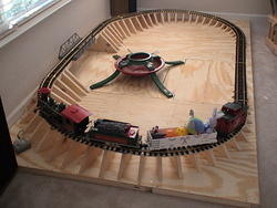 Construction and Design