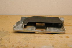 Ryobi BT3000/BT3100
Blade mount housing
$10