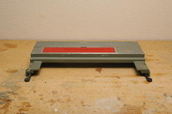 Ryobi BT3000/BT3100
Main surface
$10