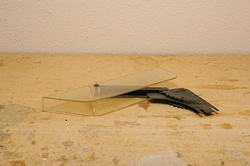 Ryobi BT3000/BT3100
Blade guard
$5