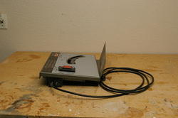 Ryobi BT3000/BT3100
Front casing
$5