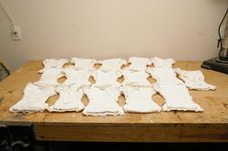 Cloth Diapers for sale